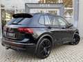 Volkswagen Tiguan 1.4 eHybrid DSG R-Line Business+ |Full Options|Bla Zwart - thumbnail 5