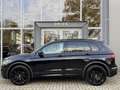 Volkswagen Tiguan 1.4 eHybrid DSG R-Line Business+ |Full Options|Bla Zwart - thumbnail 39