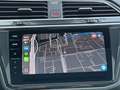 Volkswagen Tiguan 1.4 eHybrid DSG R-Line Business+ |Full Options|Bla Zwart - thumbnail 24