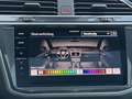 Volkswagen Tiguan 1.4 eHybrid DSG R-Line Business+ |Full Options|Bla Zwart - thumbnail 28