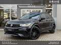 Volkswagen Tiguan 1.4 eHybrid DSG R-Line Business+ |Full Options|Bla Zwart - thumbnail 1