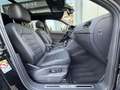 Volkswagen Tiguan 1.4 eHybrid DSG R-Line Business+ |Full Options|Bla Zwart - thumbnail 2