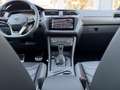 Volkswagen Tiguan 1.4 eHybrid DSG R-Line Business+ |Full Options|Bla Zwart - thumbnail 14