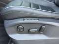 Volkswagen Tiguan 1.4 eHybrid DSG R-Line Business+ |Full Options|Bla Zwart - thumbnail 11
