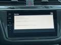 Volkswagen Tiguan 1.4 eHybrid DSG R-Line Business+ |Full Options|Bla Zwart - thumbnail 27