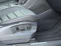 Volkswagen Tiguan 1.4 eHybrid DSG R-Line Business+ |Full Options|Bla Zwart - thumbnail 31