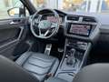 Volkswagen Tiguan 1.4 eHybrid DSG R-Line Business+ |Full Options|Bla Zwart - thumbnail 3
