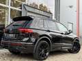 Volkswagen Tiguan 1.4 eHybrid DSG R-Line Business+ |Full Options|Bla Zwart - thumbnail 43