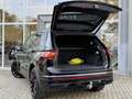 Volkswagen Tiguan 1.4 eHybrid DSG R-Line Business+ |Full Options|Bla Zwart - thumbnail 34