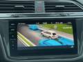 Volkswagen Tiguan 1.4 eHybrid DSG R-Line Business+ |Full Options|Bla Zwart - thumbnail 26