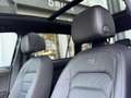 Volkswagen Tiguan 1.4 eHybrid DSG R-Line Business+ |Full Options|Bla Zwart - thumbnail 12