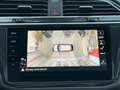 Volkswagen Tiguan 1.4 eHybrid DSG R-Line Business+ |Full Options|Bla Zwart - thumbnail 25