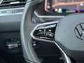 Volkswagen Tiguan 1.4 eHybrid DSG R-Line Business+ |Full Options|Bla Zwart - thumbnail 16