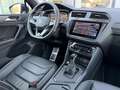 Volkswagen Tiguan 1.4 eHybrid DSG R-Line Business+ |Full Options|Bla Zwart - thumbnail 30