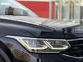 Volkswagen Tiguan 1.4 eHybrid DSG R-Line Business+ |Full Options|Bla Zwart - thumbnail 41