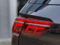 Volkswagen Tiguan 1.4 eHybrid DSG R-Line Business+ |Full Options|Bla Zwart - thumbnail 44