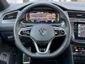 Volkswagen Tiguan 1.4 eHybrid DSG R-Line Business+ |Full Options|Bla Zwart - thumbnail 15
