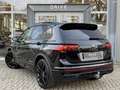 Volkswagen Tiguan 1.4 eHybrid DSG R-Line Business+ |Full Options|Bla Zwart - thumbnail 8