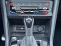 Volkswagen Tiguan 1.4 eHybrid DSG R-Line Business+ |Full Options|Bla Zwart - thumbnail 23