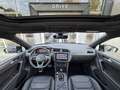 Volkswagen Tiguan 1.4 eHybrid DSG R-Line Business+ |Full Options|Bla Zwart - thumbnail 13