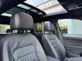 Volkswagen Tiguan 1.4 eHybrid DSG R-Line Business+ |Full Options|Bla Zwart - thumbnail 29