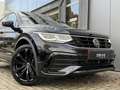 Volkswagen Tiguan 1.4 eHybrid DSG R-Line Business+ |Full Options|Bla Zwart - thumbnail 40