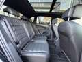 Volkswagen Tiguan 1.4 eHybrid DSG R-Line Business+ |Full Options|Bla Zwart - thumbnail 6