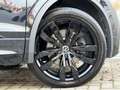 Volkswagen Tiguan 1.4 eHybrid DSG R-Line Business+ |Full Options|Bla Zwart - thumbnail 42