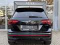 Volkswagen Tiguan 1.4 eHybrid DSG R-Line Business+ |Full Options|Bla Zwart - thumbnail 33