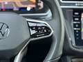 Volkswagen Tiguan 1.4 eHybrid DSG R-Line Business+ |Full Options|Bla Zwart - thumbnail 17