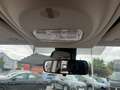 Citroen Berlingo Kombi 1.6 BlueHDi 90 Jahre *Navi AHK Kam Blau - thumbnail 27