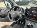 Citroen Berlingo Kombi 1.6 BlueHDi 90 Jahre *Navi AHK Kam Blau - thumbnail 26