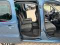 Citroen Berlingo Kombi 1.6 BlueHDi 90 Jahre *Navi AHK Kam Blau - thumbnail 15