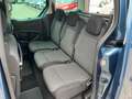 Citroen Berlingo Kombi 1.6 BlueHDi 90 Jahre *Navi AHK Kam Blau - thumbnail 13