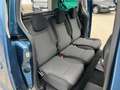 Citroen Berlingo Kombi 1.6 BlueHDi 90 Jahre *Navi AHK Kam Blau - thumbnail 16