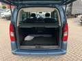 Citroen Berlingo Kombi 1.6 BlueHDi 90 Jahre *Navi AHK Kam Blau - thumbnail 7