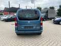 Citroen Berlingo Kombi 1.6 BlueHDi 90 Jahre *Navi AHK Kam Blau - thumbnail 3
