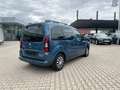 Citroen Berlingo Kombi 1.6 BlueHDi 90 Jahre *Navi AHK Kam Blau - thumbnail 4