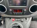 Citroen Berlingo Kombi 1.6 BlueHDi 90 Jahre *Navi AHK Kam Blau - thumbnail 24