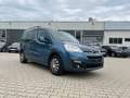 Citroen Berlingo Kombi 1.6 BlueHDi 90 Jahre *Navi AHK Kam Blau - thumbnail 5