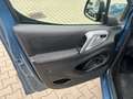 Citroen Berlingo Kombi 1.6 BlueHDi 90 Jahre *Navi AHK Kam Blau - thumbnail 11