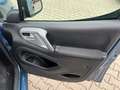 Citroen Berlingo Kombi 1.6 BlueHDi 90 Jahre *Navi AHK Kam Blau - thumbnail 20