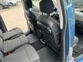 Citroen Berlingo Kombi 1.6 BlueHDi 90 Jahre *Navi AHK Kam Blau - thumbnail 17