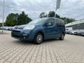 Citroen Berlingo Kombi 1.6 BlueHDi 90 Jahre *Navi AHK Kam Blau - thumbnail 1