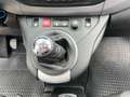 Citroen Berlingo Kombi 1.6 BlueHDi 90 Jahre *Navi AHK Kam Blau - thumbnail 23
