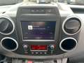 Citroen Berlingo Kombi 1.6 BlueHDi 90 Jahre *Navi AHK Kam Blau - thumbnail 25
