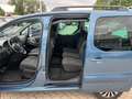 Citroen Berlingo Kombi 1.6 BlueHDi 90 Jahre *Navi AHK Kam Blau - thumbnail 12
