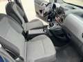 Citroen Berlingo Kombi 1.6 BlueHDi 90 Jahre *Navi AHK Kam Blau - thumbnail 21