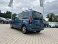 Citroen Berlingo Kombi 1.6 BlueHDi 90 Jahre *Navi AHK Kam Blau - thumbnail 2