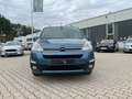 Citroen Berlingo Kombi 1.6 BlueHDi 90 Jahre *Navi AHK Kam Blau - thumbnail 6